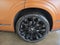 2027 Cadillac VISTIQ Platinum