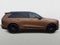 2027 Cadillac VISTIQ Platinum