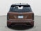 2027 Cadillac VISTIQ Platinum