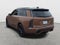 2027 Cadillac VISTIQ Platinum