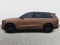 2027 Cadillac VISTIQ Platinum