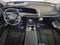 2027 Cadillac VISTIQ Platinum