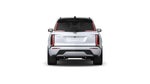 2027 Cadillac VISTIQ Platinum