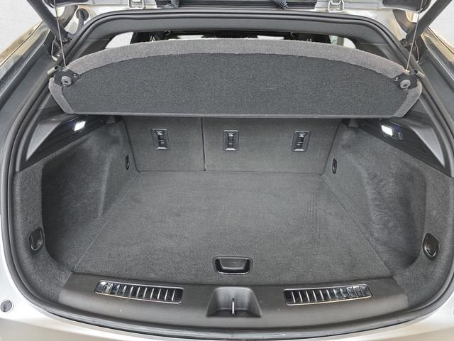 2019 Cadillac XT4 AWD Sport