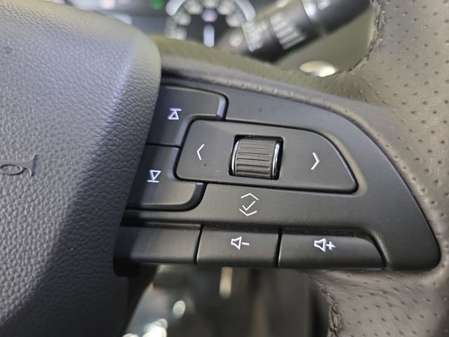 2019 Cadillac XT4 AWD Sport