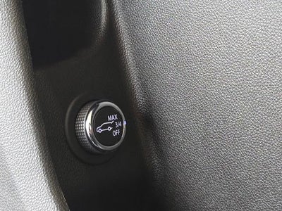 2019 Cadillac XT4 AWD Sport