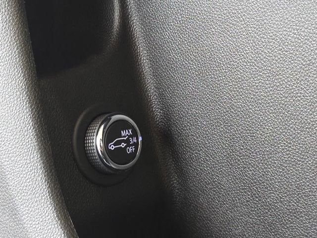 2019 Cadillac XT4 AWD Sport