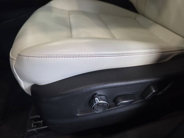 2019 Cadillac XT4 AWD Sport