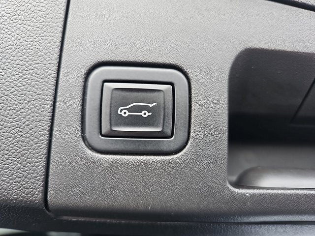 2022 Cadillac XT4 Sport