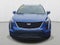 2022 Cadillac XT4 Sport
