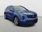 2022 Cadillac XT4 Sport