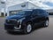 2024 Cadillac XT5 Luxury