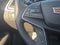 2024 Cadillac XT5 Luxury