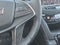2024 Cadillac XT5 Luxury