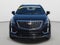 2024 Cadillac XT5 Luxury