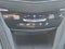 2024 Cadillac XT5 Luxury