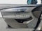2024 Cadillac XT5 Luxury