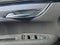 2024 Cadillac XT5 Luxury