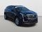2024 Cadillac XT5 Luxury