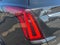 2024 Cadillac XT5 Luxury