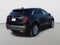2024 Cadillac XT5 Luxury