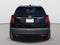 2024 Cadillac XT5 Luxury