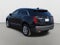 2024 Cadillac XT5 Luxury