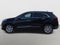 2024 Cadillac XT5 Luxury