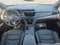 2024 Cadillac XT5 Luxury