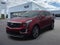 2021 Cadillac XT5 AWD Premium Luxury