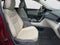 2021 Cadillac XT5 AWD Premium Luxury