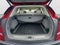 2021 Cadillac XT5 AWD Premium Luxury