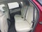 2021 Cadillac XT5 AWD Premium Luxury