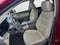 2021 Cadillac XT5 AWD Premium Luxury