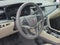 2021 Cadillac XT5 AWD Premium Luxury