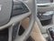 2021 Cadillac XT5 AWD Premium Luxury