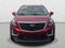 2021 Cadillac XT5 AWD Premium Luxury