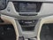 2021 Cadillac XT5 AWD Premium Luxury