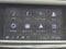 2021 Cadillac XT5 AWD Premium Luxury