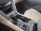2021 Cadillac XT5 AWD Premium Luxury