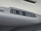 2021 Cadillac XT5 AWD Premium Luxury