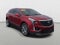 2021 Cadillac XT5 AWD Premium Luxury