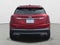 2021 Cadillac XT5 AWD Premium Luxury