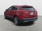 2021 Cadillac XT5 AWD Premium Luxury