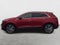 2021 Cadillac XT5 AWD Premium Luxury