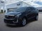2020 Cadillac XT5 Premium Luxury AWD
