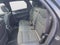 2020 Cadillac XT5 Premium Luxury AWD