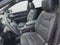 2020 Cadillac XT5 Premium Luxury AWD