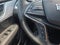 2020 Cadillac XT5 Premium Luxury AWD