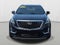 2020 Cadillac XT5 Premium Luxury AWD